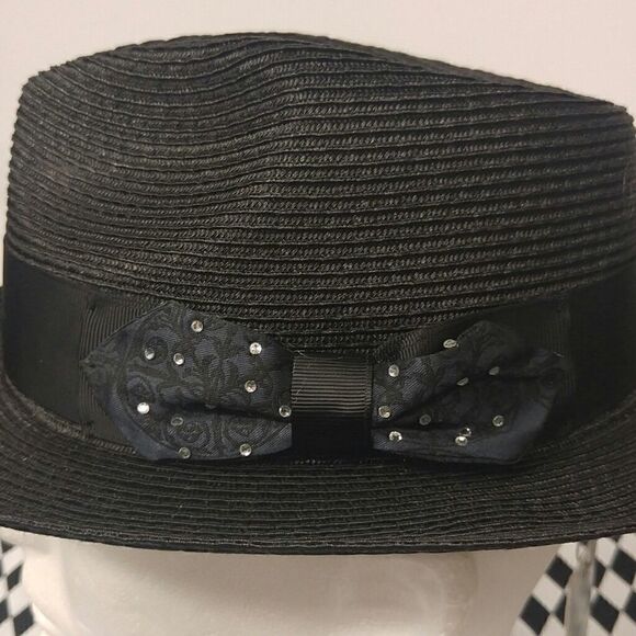 MEN'S STEVEN LAND PARK AVENUE ELITE COLLECTION - Picture 3 of 7